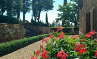 Villa San Filippo - Villas