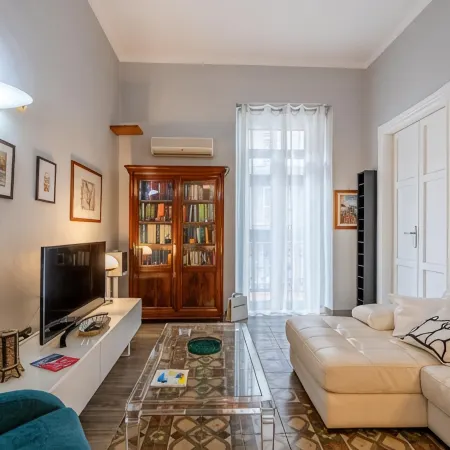 DEA - Boutique Loft