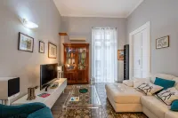 DEA - Boutique Loft - Condos