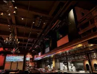 Homeinn Plus Hotel (Daqing Tieren Square)