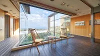 LiVEMAX RESORT IZUKOGEN Terrace & Spa