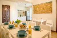Eternal Sky Tour & Guest house