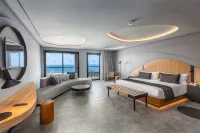 Hotel Faro, a Lopesan Collection Hotel - Adults Only - balcony