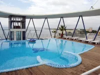 Hotel Marina Palace, Affiliated by Meliá - Ocean View
