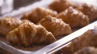 Palazzo Viceconte - breakfast