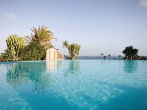 Robinson Esquinzo Playa - All Inclusive