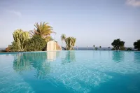 Robinson Esquinzo Playa - All Inclusive - Airport Shuttle