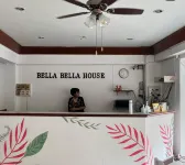 Bella Bella House