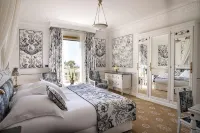 Hotel le Negresco