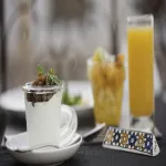 Palais Amani -  Privatzimmer