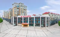 Vienna Hotel (RT-Mart)