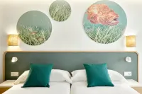 Iberostar Selection Albufera Playa All Inclusive