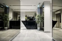 The Location Hotel