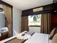 Fiji Gateway Hotel Hotels in Nadi