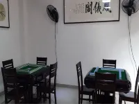 縉雲鳳儀閣民宿（仙都景區店） - 2 星級