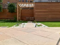 Lexham Gardens by Cheval Maison Hotels near Kensington