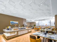 Vienna International Hotel (Anqing Wuyue Plaza) Hotels in Anqing
