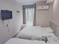 Jinyangguang Inn