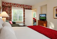 Marriott's Fairway Villas