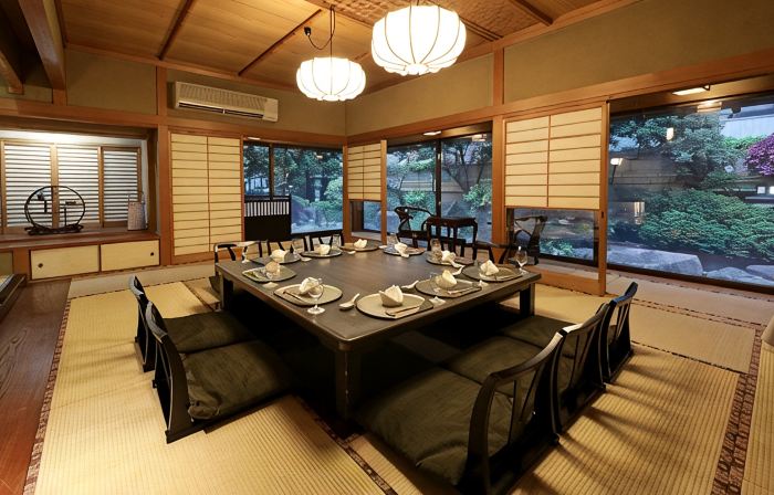 Nara Royal Hotel