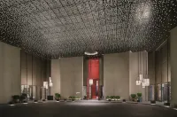 Rosewood Guangzhou