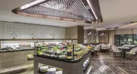 Narcissus Al Hamra Hotel Jeddah