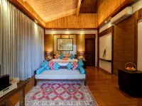 Lihim Resorts Hotels near Ipil Beach 1