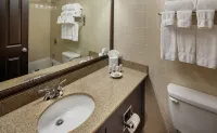 Red Lion Hotel Bellevue