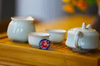Dalian Dama Monkey B&B City Youth Inn