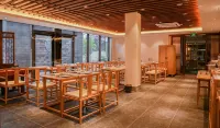 Ru Yi She Jia Yuan Hotel - พร้อมอาหารเช้า