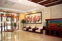 Juxian Junhao Business Hotel