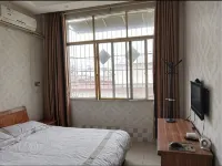 Neixiang Yajing Hotel - Inns