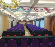 Jiangning Hotel