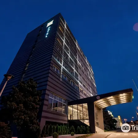 Ibis Styles Bielsko Biala