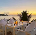 Blue Tao Beach Hotel