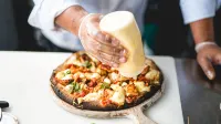 獵人谷柯克頓公園voco酒店 - IHG 旗下 - 早餐