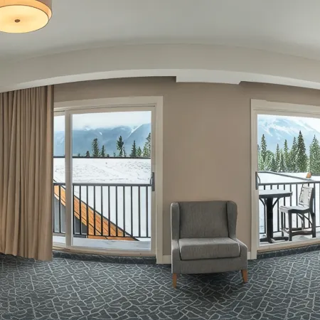 The Malcolm Hotel