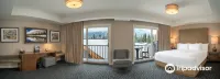 The Malcolm Hotel