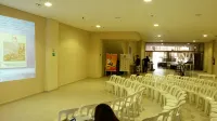 Hotel Mont Rey - ติดทะเล