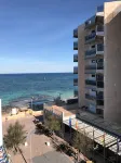 THB Gran Bahia Hotel and Apartments - Ocean View
