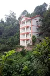 Youyuan Shanzhuang - agroturismo​