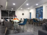 Byblostar Hotel - Ocean View