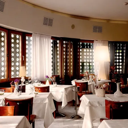 Maison du Lac - Boutique Hotel
