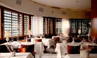 Maison du Lac - Boutique Hotel - breakfast
