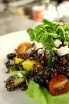 DoubleTree by Hilton Hotel Toronto Airport West - breakfast