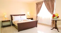 Leope Hotel Cagayan