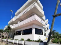 Hotel Baia del Cigno