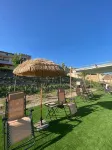Castillo de Bulbuente de Luis Zueco - Mountain view