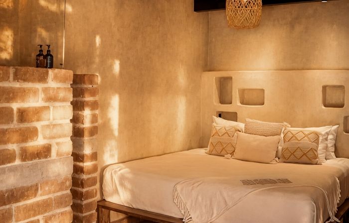 Casona Tunan