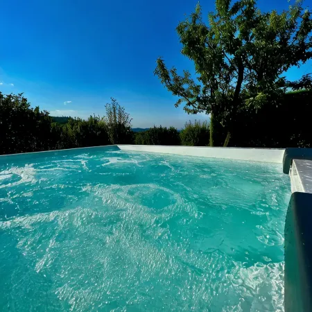 MiaClara Relais